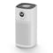 Grovpure Aspen H13 Hepa Air Purifier GROV1 - alternate 5